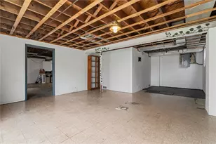 1110 10th St, Irwin, PA 15642 - Photo 27