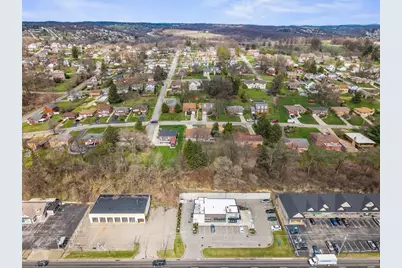 1110 10th St, Irwin, PA 15642 - Photo 43