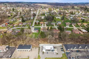 1110 10th St, Irwin, PA 15642 - Photo 43