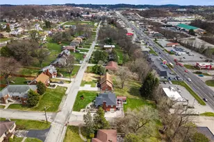 1110 10th St, Irwin, PA 15642 - Photo 47