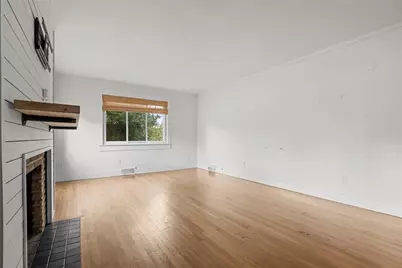 1110 10th St, Irwin, PA 15642 - Photo 11