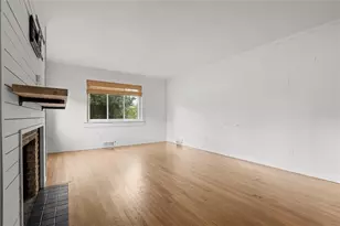 1110 10th St, Irwin, PA 15642 - Photo 11