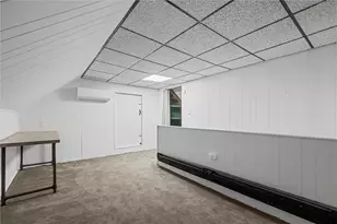 1110 10th St, Irwin, PA 15642 - Photo 23