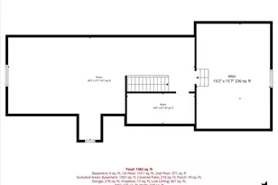 1110 10th St, Irwin, PA 15642 - Photo 31