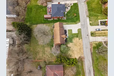 1110 10th St, Irwin, PA 15642 - Photo 39