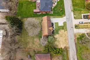 1110 10th St, Irwin, PA 15642 - Photo 39