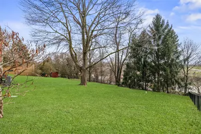 1110 10th St, Irwin, PA 15642 - Photo 37