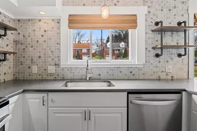 1110 10th St, Irwin, PA 15642 - Photo 9