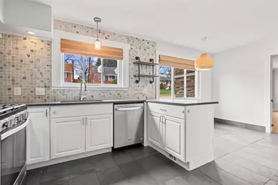 1110 10th St, Irwin, PA 15642 - Photo 5