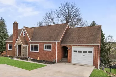 1110 10th St, Irwin, PA 15642 - Photo 1