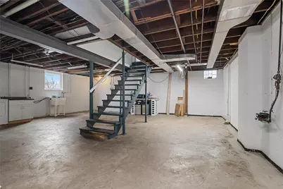 1110 10th St, Irwin, PA 15642 - Photo 25