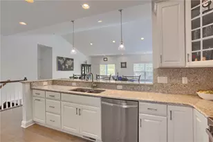 1653 Blackburn Heights Dr, Sewickley, PA 15143 - Photo 11