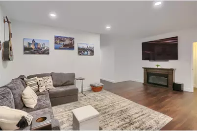 1653 Blackburn Heights Dr, Sewickley, PA 15143 - Photo 33