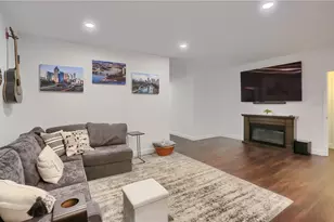 1653 Blackburn Heights Dr, Sewickley, PA 15143 - Photo 33