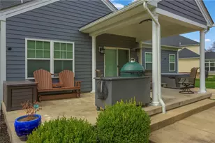 1653 Blackburn Heights Dr, Sewickley, PA 15143 - Photo 49