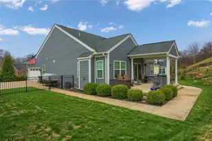 1653 Blackburn Heights Dr, Sewickley, PA 15143 - Photo 47