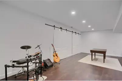 1653 Blackburn Heights Dr, Sewickley, PA 15143 - Photo 41