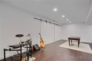 1653 Blackburn Heights Dr, Sewickley, PA 15143 - Photo 41