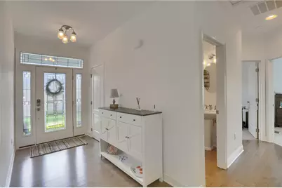 1653 Blackburn Heights Dr, Sewickley, PA 15143 - Photo 5