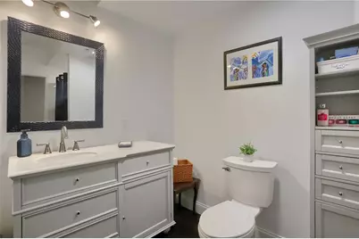 1653 Blackburn Heights Dr, Sewickley, PA 15143 - Photo 45