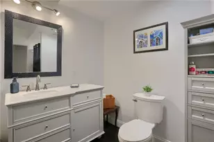 1653 Blackburn Heights Dr, Sewickley, PA 15143 - Photo 45