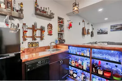 1653 Blackburn Heights Dr, Sewickley, PA 15143 - Photo 37