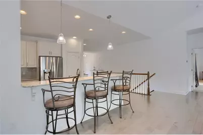 1653 Blackburn Heights Dr, Sewickley, PA 15143 - Photo 13