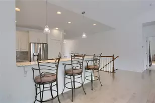 1653 Blackburn Heights Dr, Sewickley, PA 15143 - Photo 13