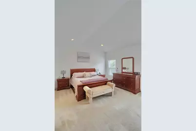 1653 Blackburn Heights Dr, Sewickley, PA 15143 - Photo 21