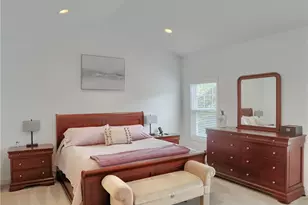 1653 Blackburn Heights Dr, Sewickley, PA 15143 - Photo 21