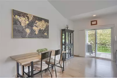 1653 Blackburn Heights Dr, Sewickley, PA 15143 - Photo 17