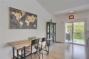 1653 Blackburn Heights Dr, Sewickley, PA 15143 - Photo 17