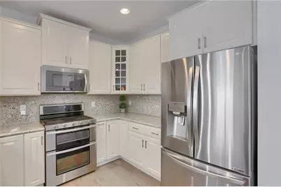 1653 Blackburn Heights Dr, Sewickley, PA 15143 - Photo 9