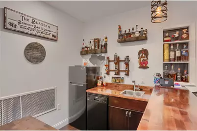 1653 Blackburn Heights Dr, Sewickley, PA 15143 - Photo 35