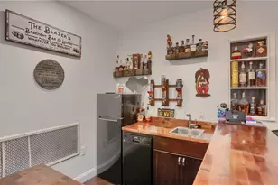 1653 Blackburn Heights Dr, Sewickley, PA 15143 - Photo 35