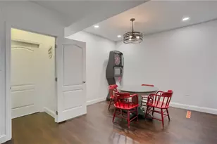 1653 Blackburn Heights Dr, Sewickley, PA 15143 - Photo 31