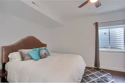 1653 Blackburn Heights Dr, Sewickley, PA 15143 - Photo 39