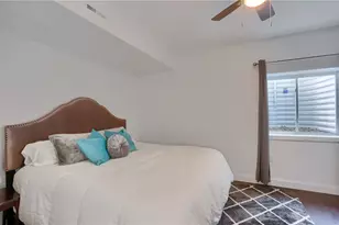 1653 Blackburn Heights Dr, Sewickley, PA 15143 - Photo 39