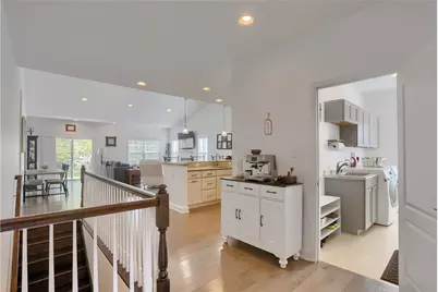 1653 Blackburn Heights Dr, Sewickley, PA 15143 - Photo 7