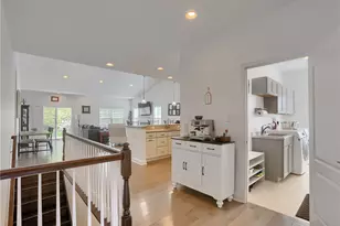 1653 Blackburn Heights Dr, Sewickley, PA 15143 - Photo 7