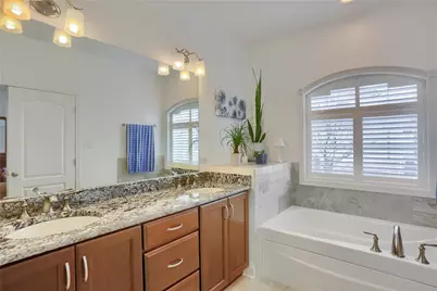 1653 Blackburn Heights Dr, Sewickley, PA 15143 - Photo 23