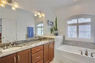 1653 Blackburn Heights Dr, Sewickley, PA 15143 - Photo 23