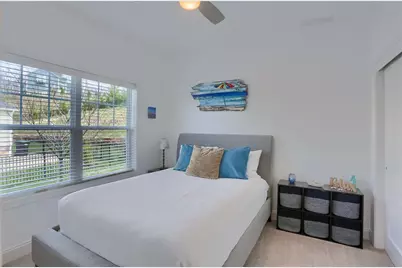 1653 Blackburn Heights Dr, Sewickley, PA 15143 - Photo 27