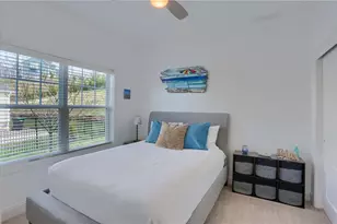 1653 Blackburn Heights Dr, Sewickley, PA 15143 - Photo 27