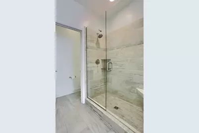 1653 Blackburn Heights Dr, Sewickley, PA 15143 - Photo 25