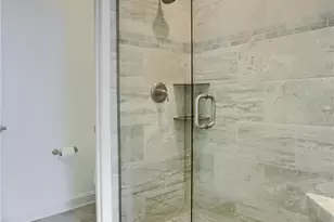 1653 Blackburn Heights Dr, Sewickley, PA 15143 - Photo 25