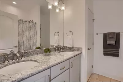 1653 Blackburn Heights Dr, Sewickley, PA 15143 - Photo 29