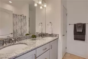 1653 Blackburn Heights Dr, Sewickley, PA 15143 - Photo 29