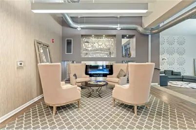 2434 Smallman St #416, Pittsburgh, PA 15222 - Photo 3