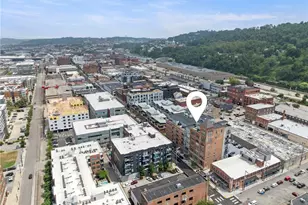 2434 Smallman St, Pittsburgh, PA 15222 - Photo 23